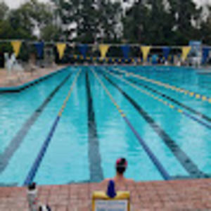 Meet your Posher, Isabella